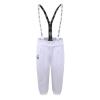 KJHY Professional Fencing Pants 350N Fencing Training Equipment for Child and Adult Fencer (Thickness : Left Hand, Size : 48#) view 1
