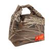 Oregonian Camper OCB901SG Mestin Warmkeeper Small Shadow Glass Bag view 1