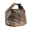 Oregonian Camper OCB901SG Mestin Warmkeeper Small Shadow Glass Bag view 2