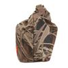 Oregonian Camper OCB901SG Mestin Warmkeeper Small Shadow Glass Bag view 3