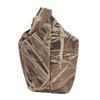 Oregonian Camper OCB901SG Mestin Warmkeeper Small Shadow Glass Bag view 4
