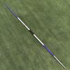 Conqueror 600g Track and Field Competition Javelin Throws 70M IAAF Certified Javelins view 1