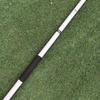 Conqueror 600g Track and Field Competition Javelin Throws 70M IAAF Certified Javelins view 2