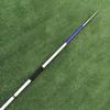 Conqueror 600g Track and Field Competition Javelin Throws 70M IAAF Certified Javelins view 3