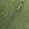 Conqueror 600g Track and Field Competition Javelin Throws 70M IAAF Certified Javelins view 4