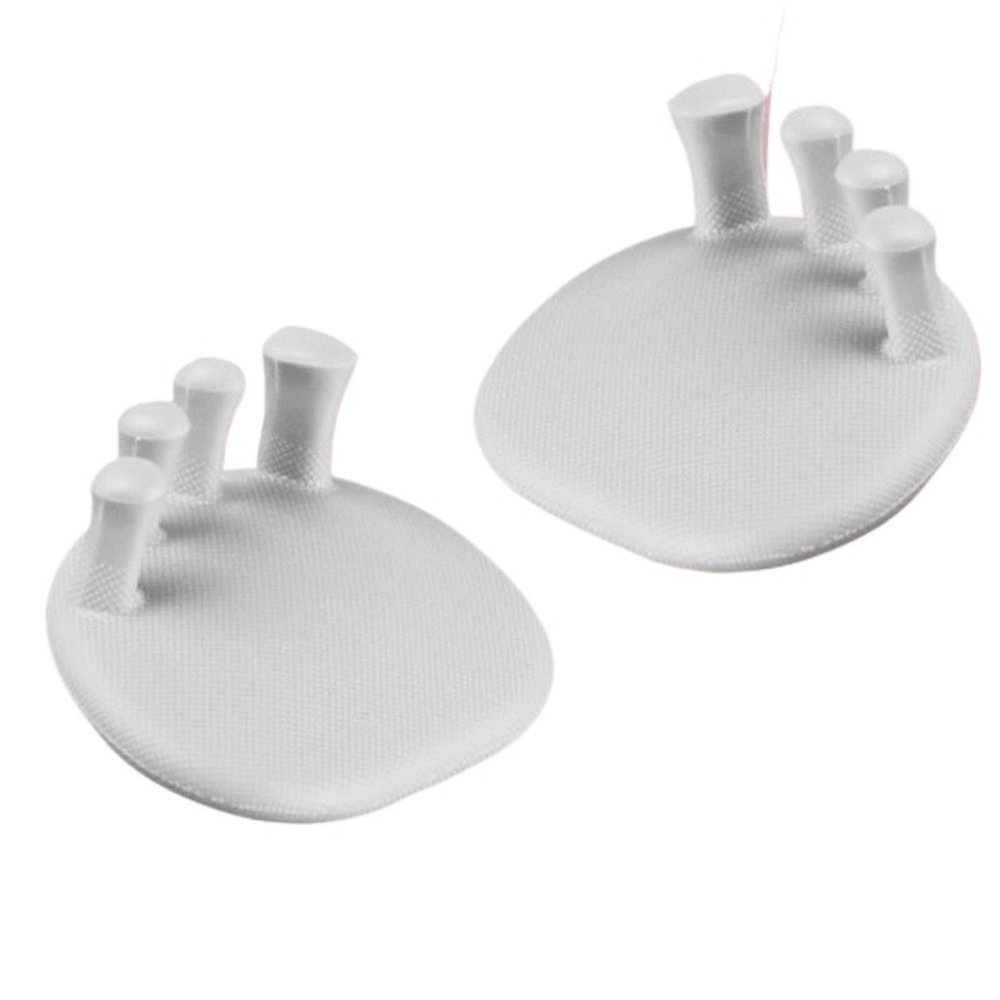 KAYNO    , 11*10*6cm, White a Pair