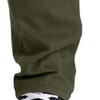 Maiyifu-GJ Casual Cargo Pants for Men Lightweight Multi Pockets Hiking Sweatpants Athletic Running Joggers Trousers (Army Green,X-Large) view 3