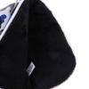 Aymzbd Golf Putter Blade Cover Waterproof PU Head Protection Gear, Blue view 4