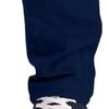 Maiyifu-GJ Casual Cargo Pants for Men Lightweight Multi Pockets Hiking Sweatpants Athletic Running Joggers Trousers (Dark Blue,XX-Large) view 3
