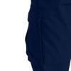 Maiyifu-GJ Casual Cargo Pants for Men Lightweight Multi Pockets Hiking Sweatpants Athletic Running Joggers Trousers (Dark Blue,XX-Large) view 4