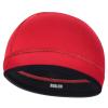 REALON Neoprene Scuba Diving Hood 2mm Thermal Swim Cap for Mens Women Youth Boys Girls, Long Short Hair Warm Clean Breathable Wetsuit Beanie for Swimming Surfing Hunting Skiing Cold Water Aerobics view 1