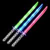 Light-Up Ninja Sword W/Sound view 2