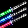 Light-Up Ninja Sword W/Sound view 3