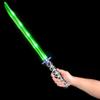 Light-Up Ninja Sword W/Sound view 4