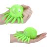 Rhode Island Novelty 4" Puffer Octopus view 4