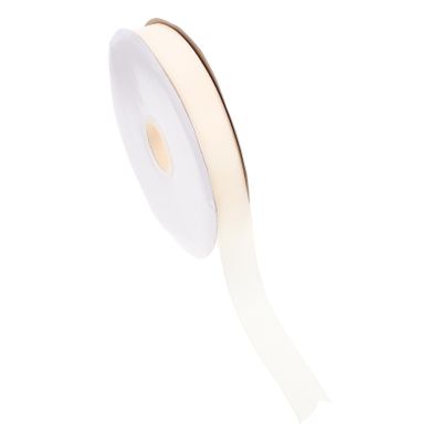Operitacx Yards Polyester Threaded Webbing DIY Craft Mesh Ribbon Wide for Chair Webbing Replacement