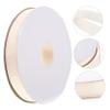 Operitacx Yards Polyester Threaded Webbing DIY Craft Mesh Ribbon Wide for Chair Webbing Replacement view 2