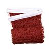 POPETPOP Badminton Net Lightweight Compact Portable Nylon for Sports Volleyball Nets view 1
