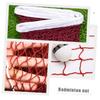 POPETPOP Badminton Net Lightweight Compact Portable Nylon for Sports Volleyball Nets view 4