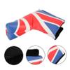 POPETPOP 1pc Putter Cover Golfs Club Protector Fits Putter for Golf Lovers Travel-Friendly Design view 3