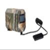 AVYD Bow Mounted Rangefinder (Realtree) view 1