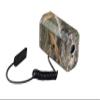 AVYD Bow Mounted Rangefinder (Realtree) view 2