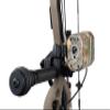 AVYD Bow Mounted Rangefinder (Realtree) view 3
