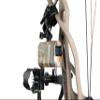AVYD Bow Mounted Rangefinder (Realtree) view 4