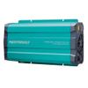 Mastervolt PowerCombi Pure Sine Wave Inverter/Charger - 12V - 2000W - 100 Amp Kit view 1