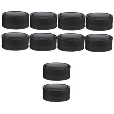 PACKOVE 10pcs Automatic Watch Winder Storage Pillow Pu Watch Organizer Cushion Soft for Optimal and Display