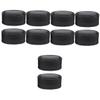 PACKOVE 10pcs Automatic Watch Winder Storage Pillow Pu Watch Organizer Cushion Soft for Optimal and Display view 1
