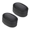 PACKOVE 10pcs Automatic Watch Winder Storage Pillow Pu Watch Organizer Cushion Soft for Optimal and Display view 2