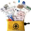151 Pcs First Aid Kits for Sport Outdoor Office Home School Survival Emergency Trauma Military Tactical Medical School Office Home Hunting Camping Hiking Traveling Fishing IFAK EMT Bag (5 Packs) view 3