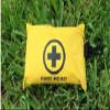 151 Pcs First Aid Kits for Sport Outdoor Office Home School Survival Emergency Trauma Military Tactical Medical School Office Home Hunting Camping Hiking Traveling Fishing IFAK EMT Bag (1 Pack) view 2