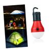 GOOHOCHY Camping Lights Tent Lantern Night Light 3 Bright Modes Portable Easy to Use view 2