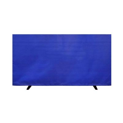 YLQFGUVWK Table Tennis Baffles, Foldable Table Tennis Fence Barriers, Portable Temporary Partition Screens are Suitable for Schools and Stadiums (Size : 140x75CM-8PCS)