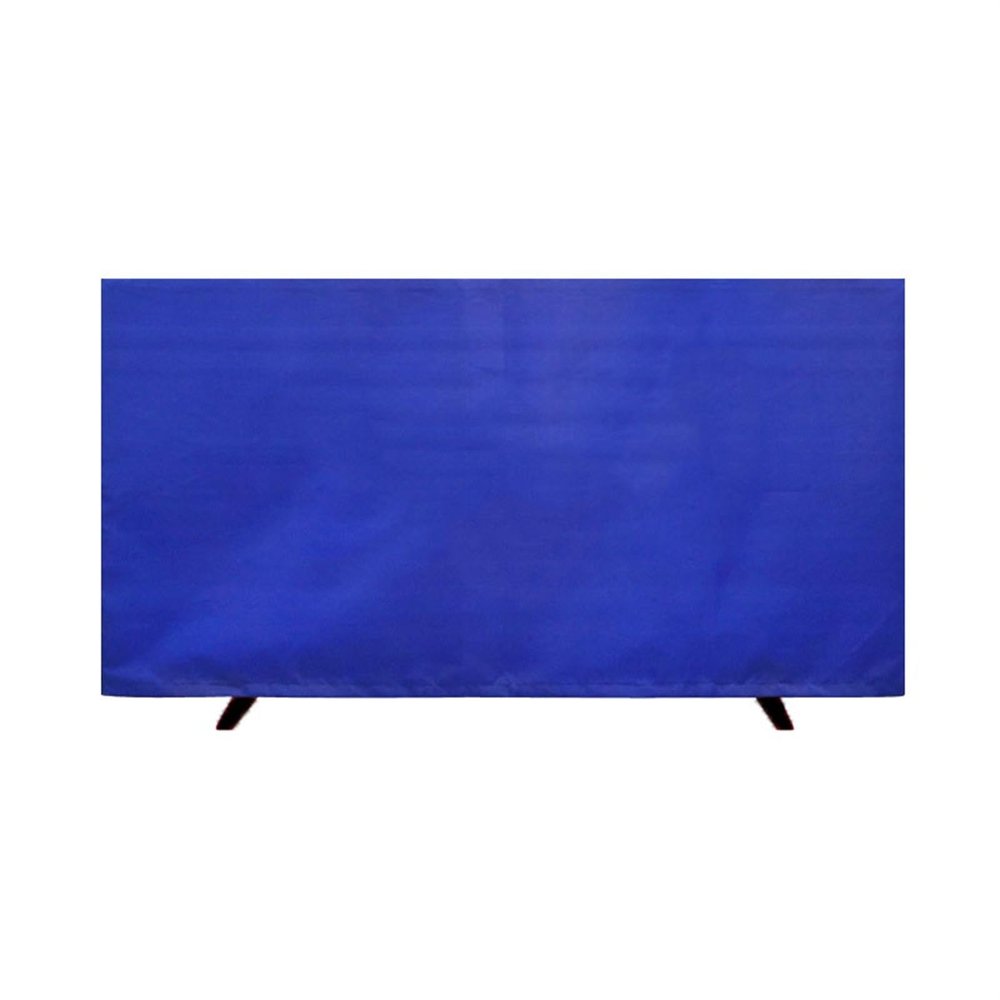 YLQFGUVWK Table Tennis Baffles, Foldable Table Tennis Fence Barriers, Portable Temporary Partition Screens are Suitable for Schools and Stadiums (Size : 140x75CM-8PCS)
