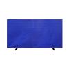 YLQFGUVWK Table Tennis Baffles, Foldable Table Tennis Fence Barriers, Portable Temporary Partition Screens are Suitable for Schools and Stadiums (Size : 140x75CM-8PCS) view 1