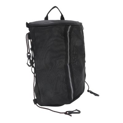 BESPORTBLE Large Capacity Kayak Deck Bag Durable Surfboard Storage Pouch with Fixed Buckles for Paddleboard Kayaking and Outdoor Adventures