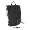BESPORTBLE Large Capacity Kayak Deck Bag Durable Surfboard Storage Pouch with Fixed Buckles for Paddleboard Kayaking and Outdoor Adventures view 1