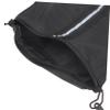 BESPORTBLE Large Capacity Kayak Deck Bag Durable Surfboard Storage Pouch with Fixed Buckles for Paddleboard Kayaking and Outdoor Adventures view 2