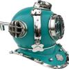 Antique 18" Diving Helmet US Navy Mark V Scuba Divers Helmet Replica view 1