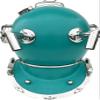 Antique 18" Diving Helmet US Navy Mark V Scuba Divers Helmet Replica view 3