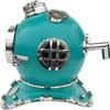 Antique 18" Diving Helmet US Navy Mark V Scuba Divers Helmet Replica view 4
