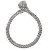 SeaSure 6mm Rope Shackle view 1