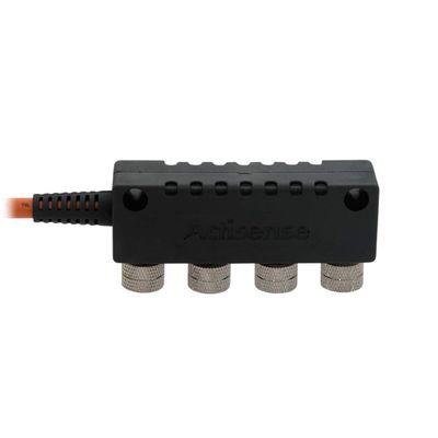 Actisense Self-Contained Boat Network - Complete Network f/4 Devi... [A2K-SBN-1]