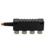 Actisense Self-Contained Boat Network - Complete Network f/4 Devi... [A2K-SBN-1] view 1