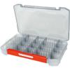 Rapala RapStack 3700 Tackle Tray [RTT3700] view 1