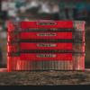 Rapala RapStack 3700 Tackle Tray [RTT3700] view 2