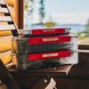 Rapala RapStack 3700 Tackle Tray [RTT3700] view 4